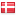 asuterveesti.fi server is located in Denmark